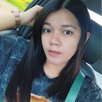 เสียงต้นฉบับ - เกอเกอShop