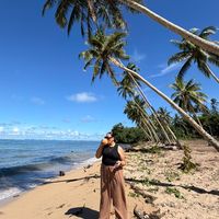 _samoangal