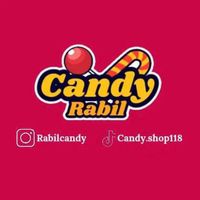 candy.shop118