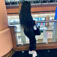 soo01892