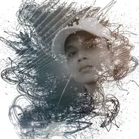original sound - chanthia84