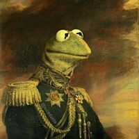 الصوت الأصلي