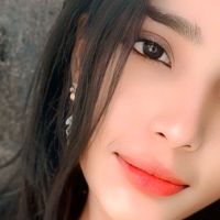 her_king263