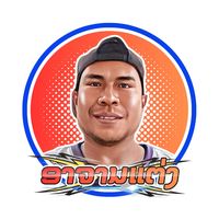 tha_cn07