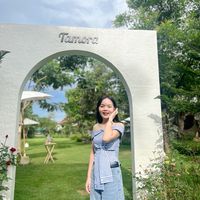 kham_123456