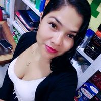 angelitatlv1