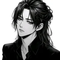 original sound - fx_ayan1