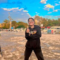 original sound - kapom_1122