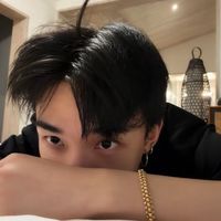 เสียงต้นฉบับ - ผู้ใช้รายนี้ เป็นอากามี่