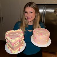 cakesbymillie_