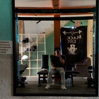 _ivan_santizz