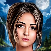 abbasova_seher