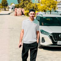 hasanbutt_54