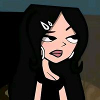 eu_dayane2