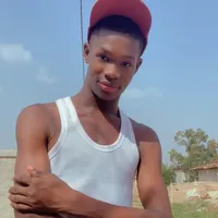 original sound - jonas_la_star