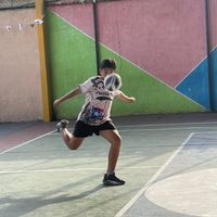 mauriciocastillo675