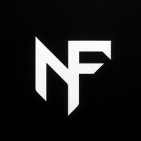 suara asli - Nirmana Fvnky