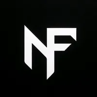 original sound - nirmana_fvnky