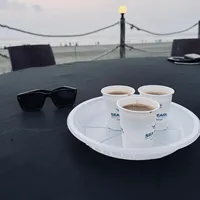 original sound - yaseen_arav_shawon15