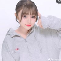 オリジナル楽曲 - ろこととみみの物語! ༘*꒱🦋