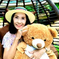 tintinaugust_2024