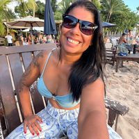 elainecarvalho51moreno