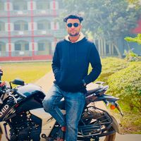 rjzahidhasan595