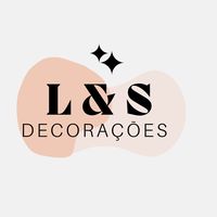 lsminidecoracoes
