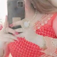 sweet_angel2029
