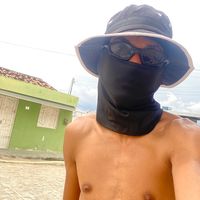 theteu_seaway77