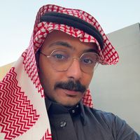 sasmr17