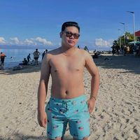 original sound - LJ Leigh😎🇵🇭