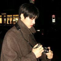 _ryns141