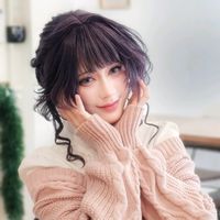 hope_kh