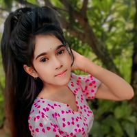 ammu.kitty.6.5.6.5