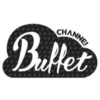 buffetchannel