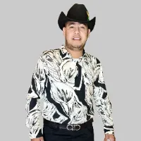 original sound - freddyborbon_y_su_legado