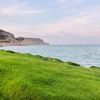 original sound - muslim4ever__