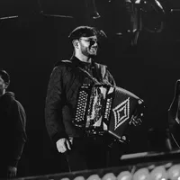 Ya no estoy enculado Junior H