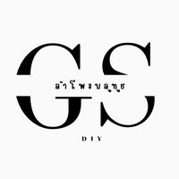 gs.bluetooth.diy