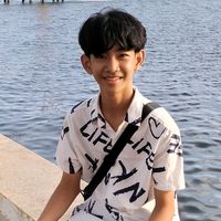 original sound - Phan Phana