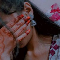 muskan709482