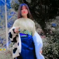 nkauj.npau.sua