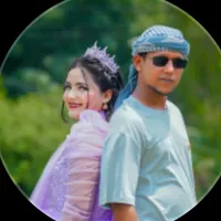 original sound - manikmiah5g
