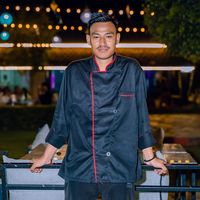 mohan_mgr7