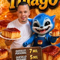 quesillosthiago.3