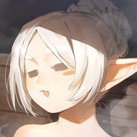 gab_gmui