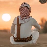 الصوت الأصلي