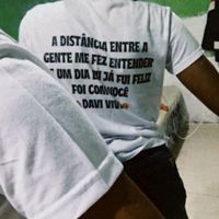 agatinhaa_8