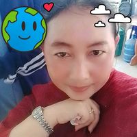 เสียงต้นฉบับ - rachaneegun 🥰🥰ผู้สาวท้ายซอย